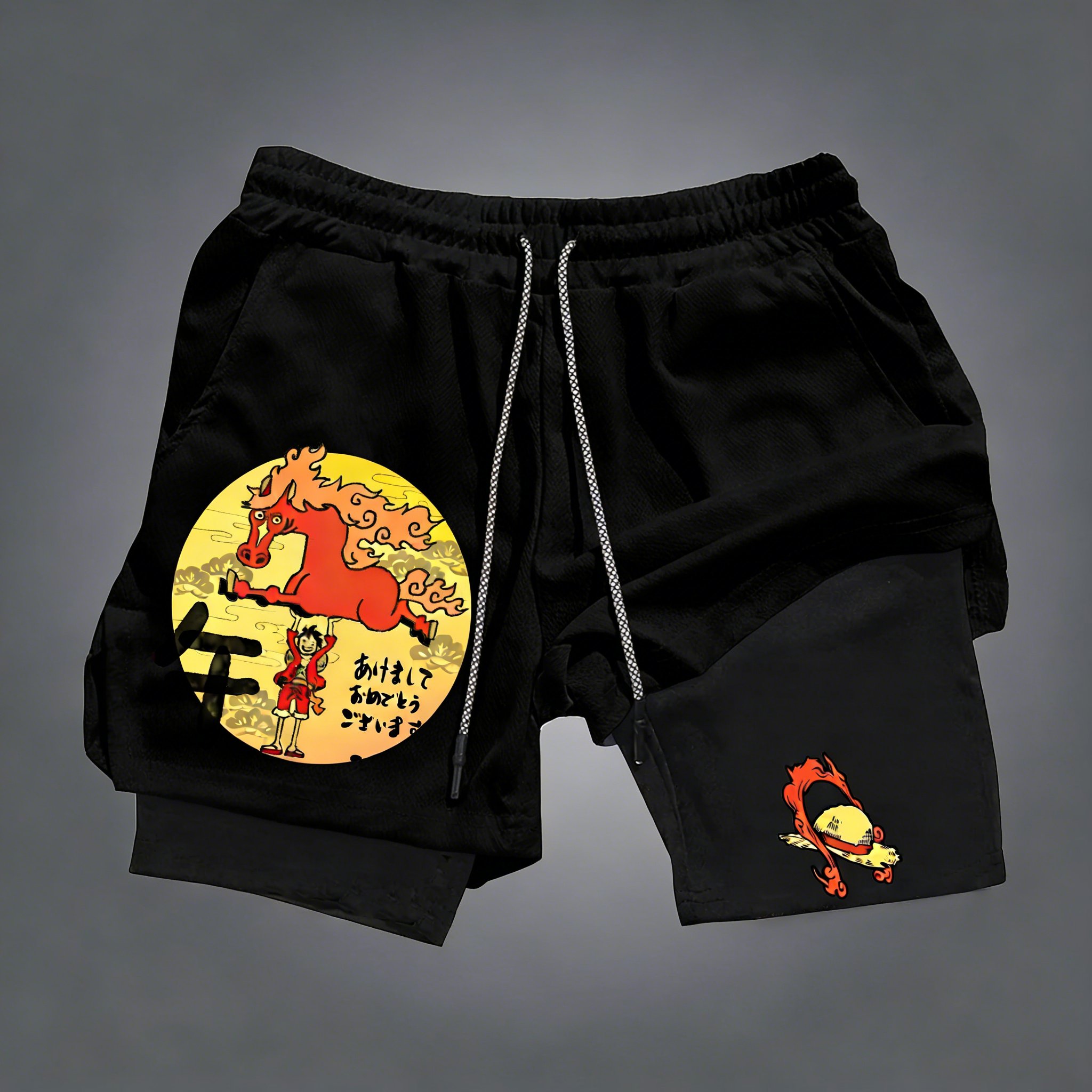 Anime Merchandise Store Japan - Anime One Piece 2026 Nowe, modne