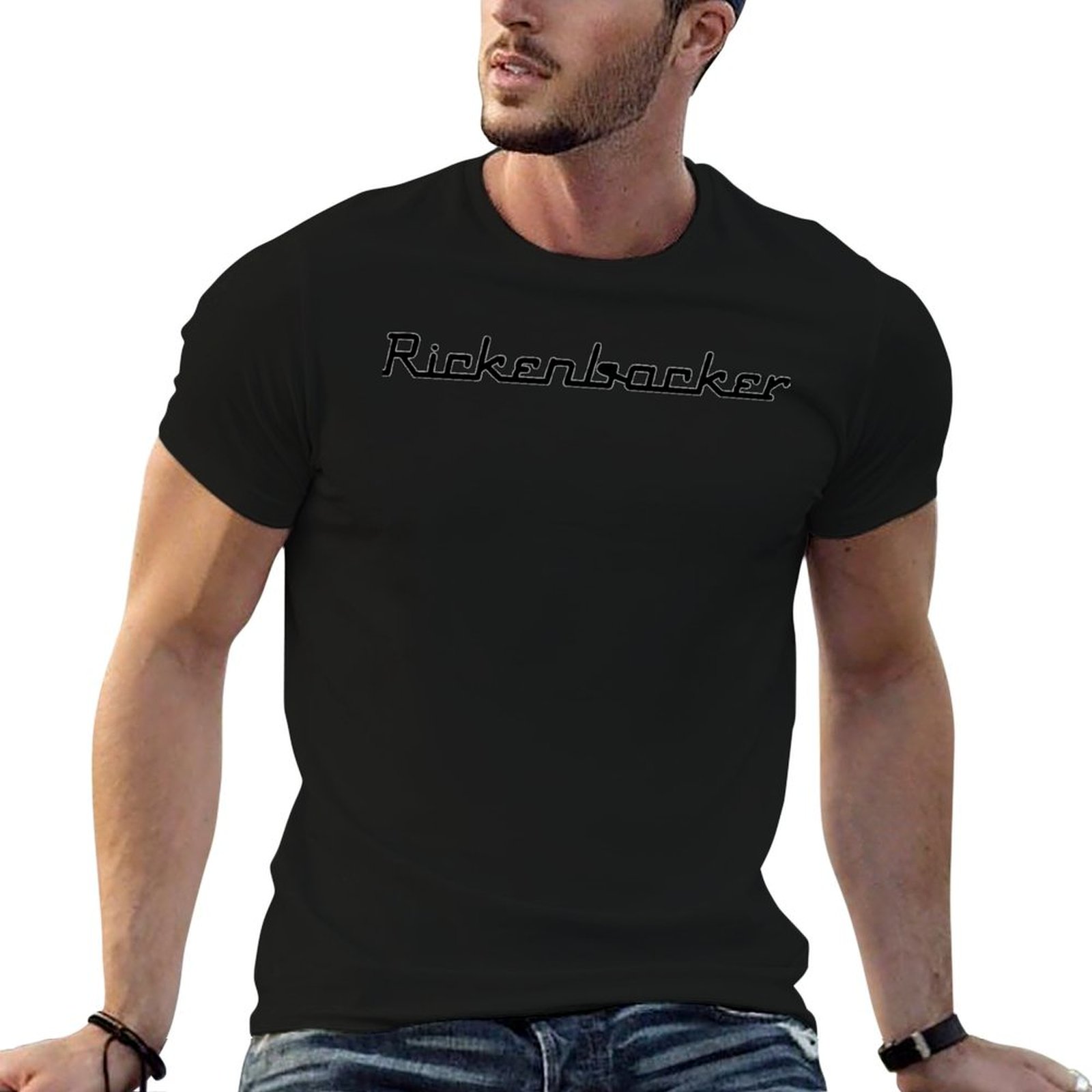 Anime Merchandise Logo - NAJLEPIEJ SPRZEDAJĄCE SIĘ koszulki z logo
