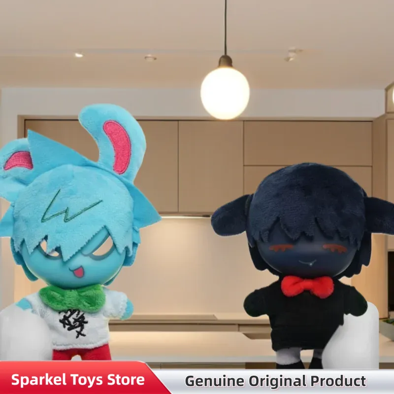Oryginalny Zabawka Niespodzian – Anime Merchandise Box recenzja i cena