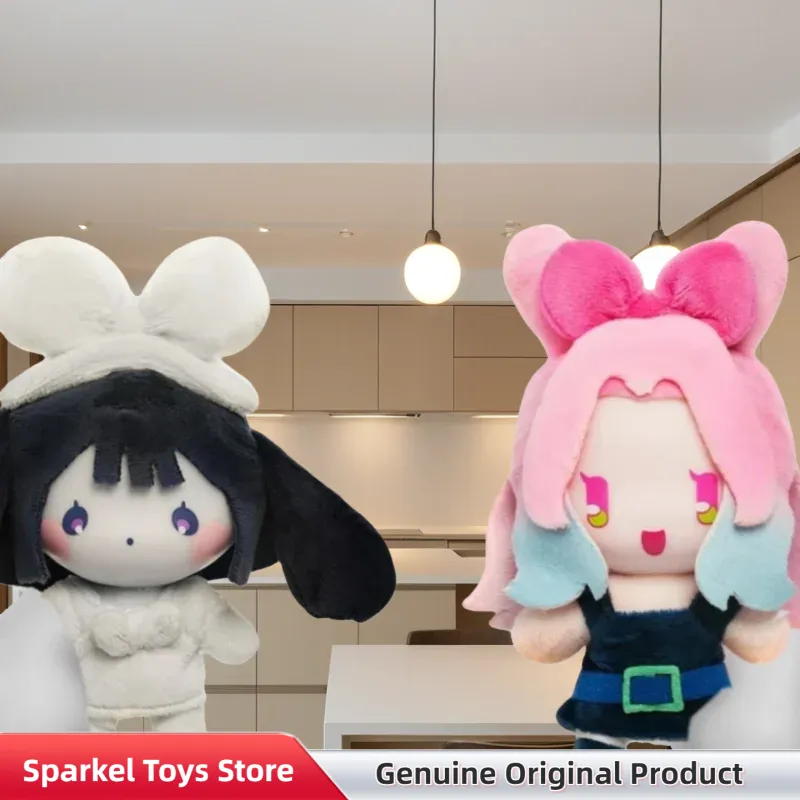 Oryginalny Zabawka Niespodzian – Anime Merchandise Box recenzja i cena