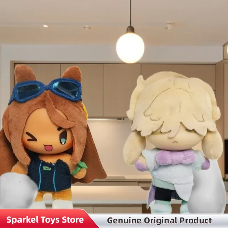 Oryginalny Zabawka Niespodzian – Anime Merchandise Box recenzja i cena