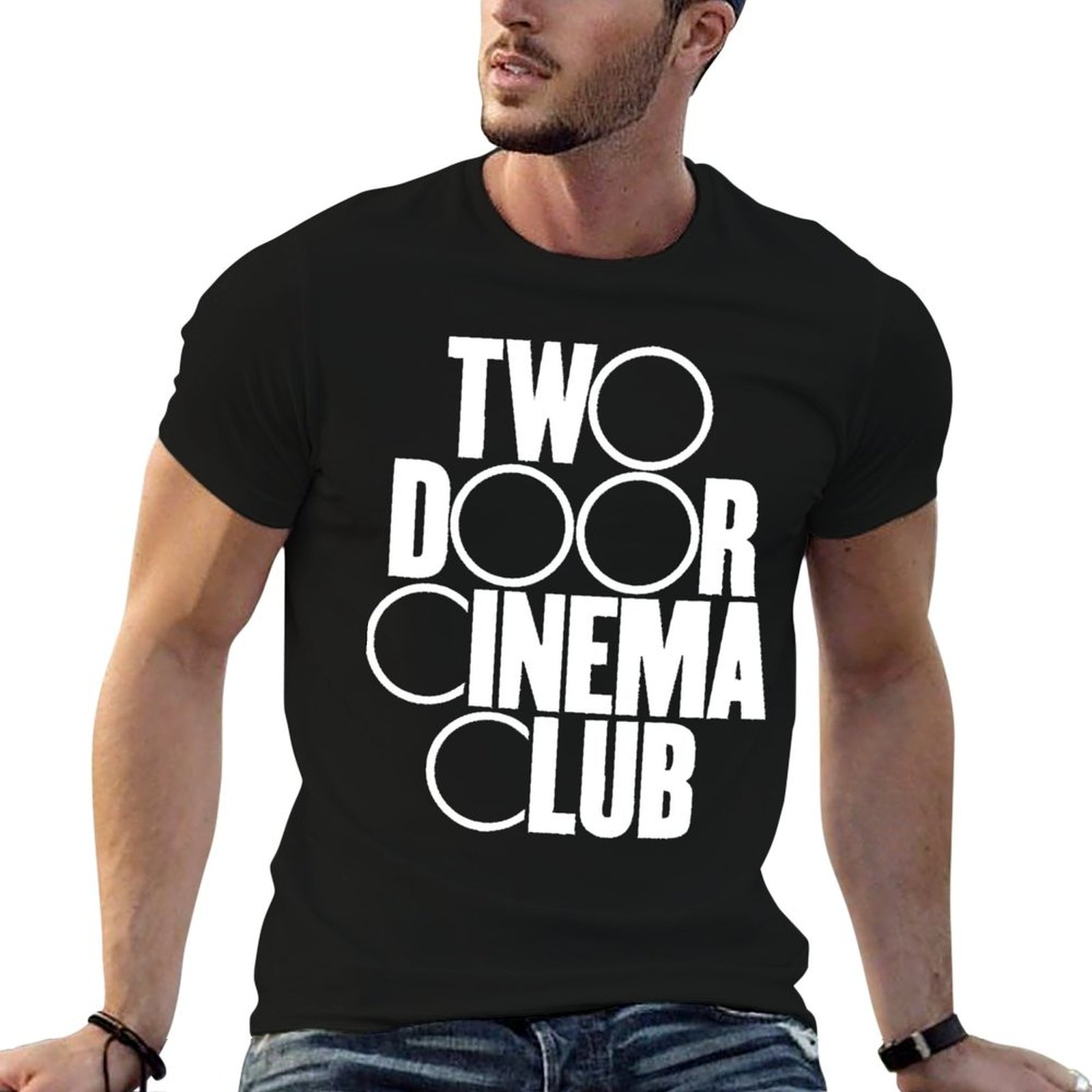 NAJLEPIEJ SPRZEDAJĄCA SIĘ Kosz – Anime Merchandise Logo recenzja i cena