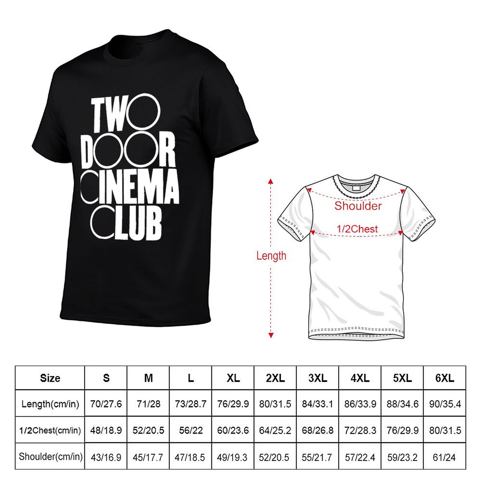 NAJLEPIEJ SPRZEDAJĄCA SIĘ Kosz – Anime Merchandise Logo recenzja i cena