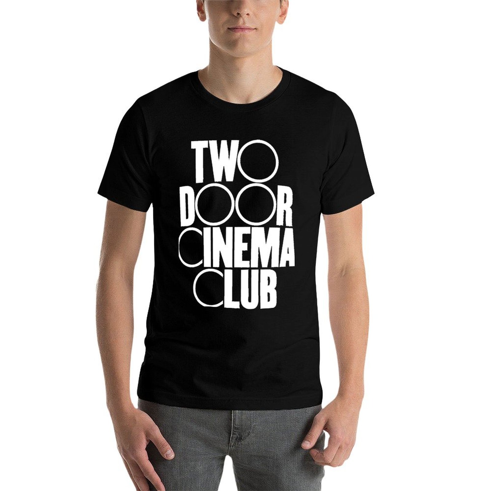 NAJLEPIEJ SPRZEDAJĄCA SIĘ Kosz – Anime Merchandise Logo recenzja i cena