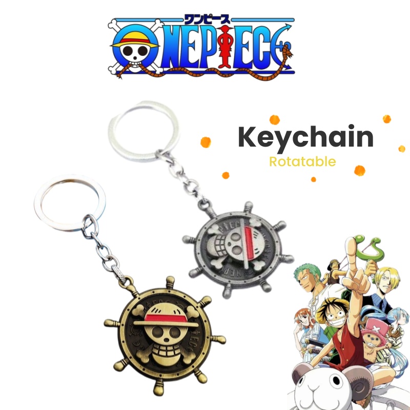 Pamiątki z kreskówek i anime,  – Anime Merchandise Logo recenzja i cena