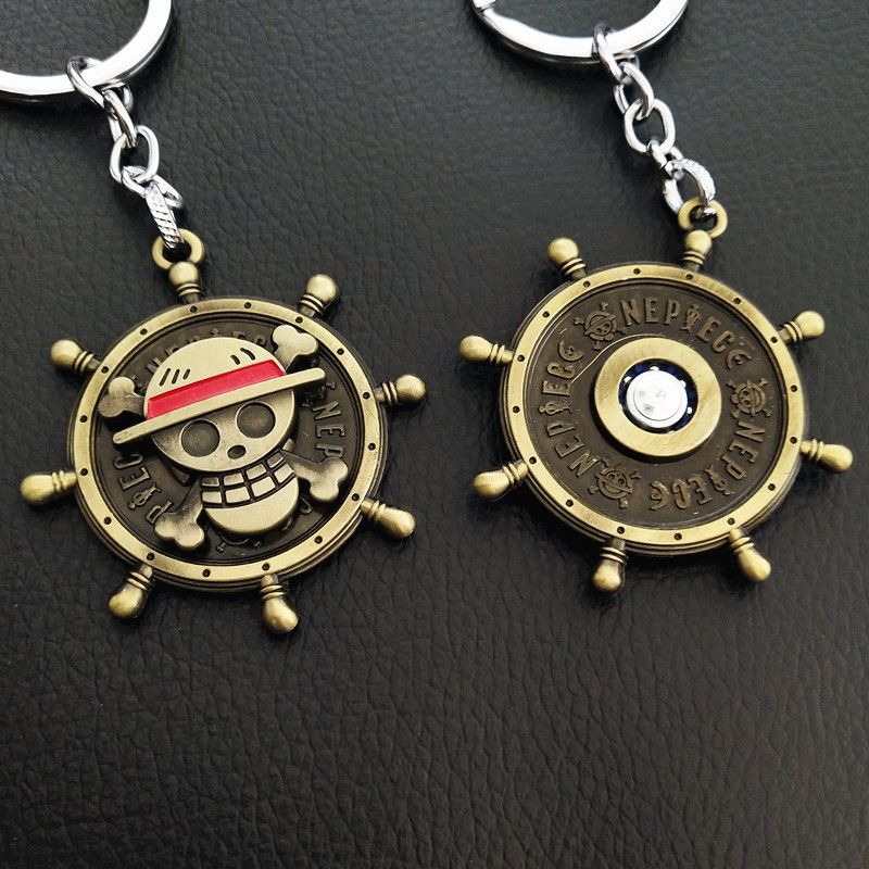 Pamiątki z kreskówek i anime,  – Anime Merchandise Logo recenzja i cena