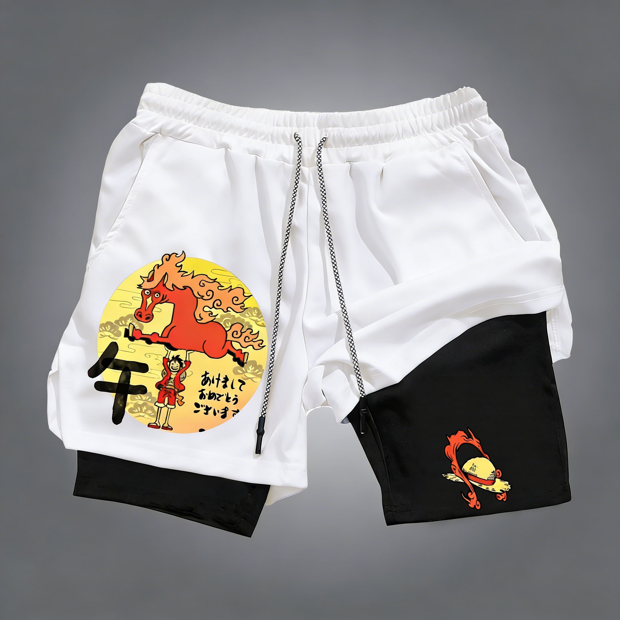 Anime One Piece 2026 Nowe, mod – Anime Merchandise Store Japan recenzja i cena