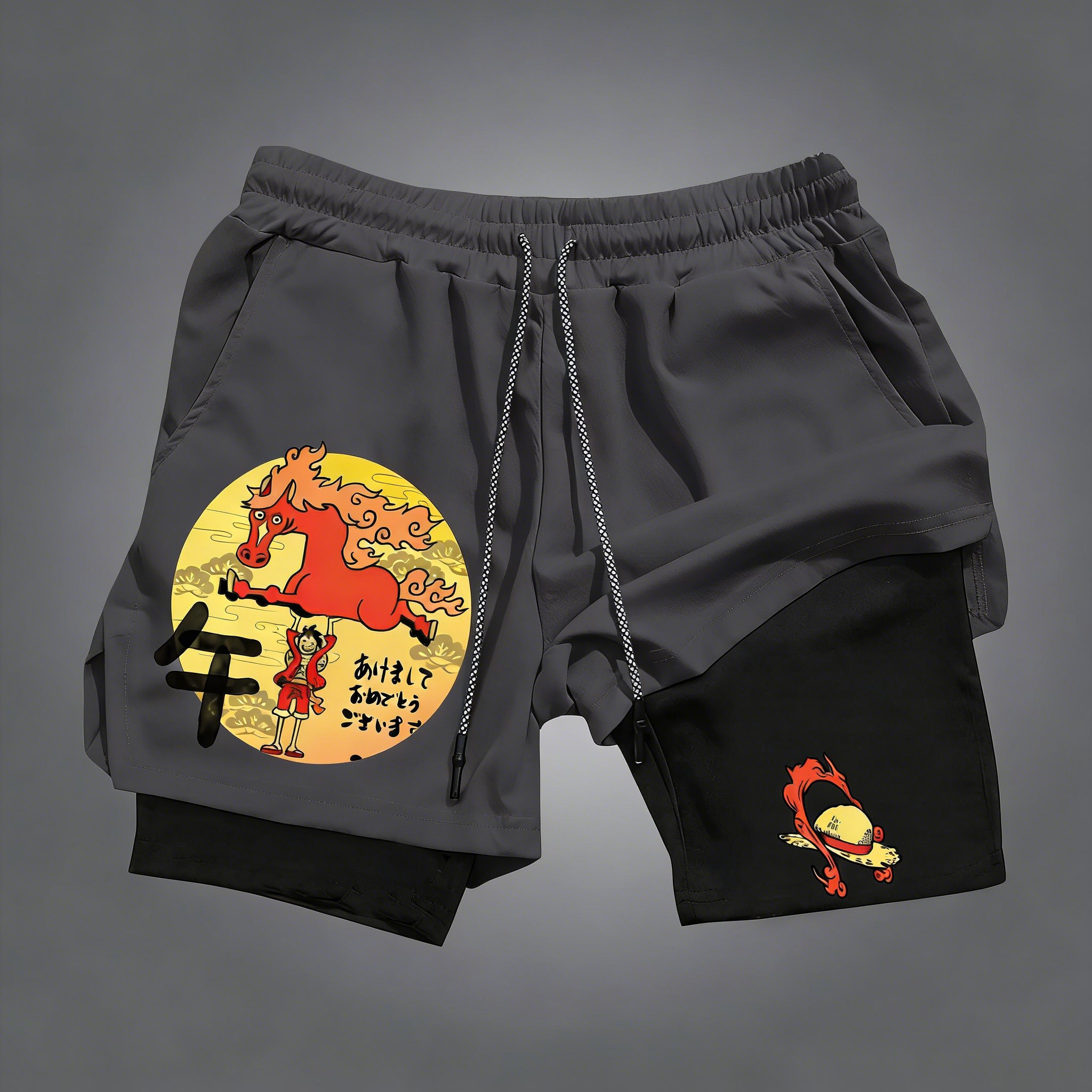 Anime One Piece 2026 Nowe, mod – Anime Merchandise Store Japan recenzja i cena