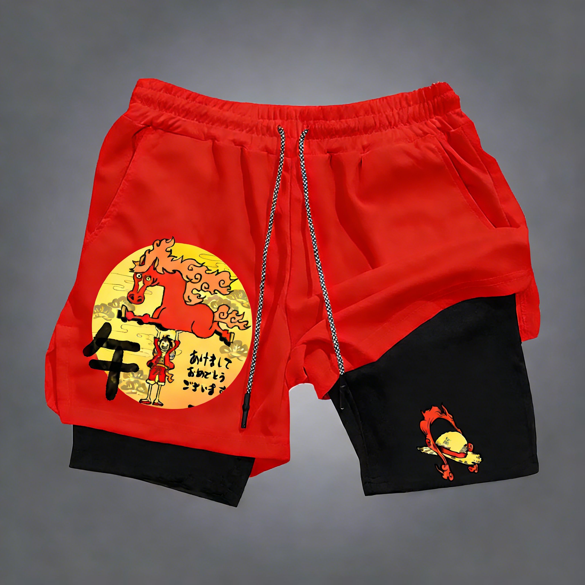 Anime One Piece 2026 Nowe, mod – Anime Merchandise Store Japan recenzja i cena