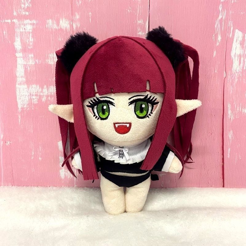Urocza pluszowa lalka Marin z  – Anime Merchandise Plush Toys recenzja i cena