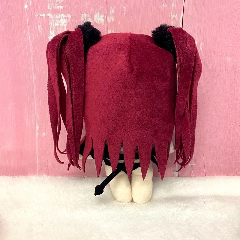 Urocza pluszowa lalka Marin z  – Anime Merchandise Plush Toys recenzja i cena