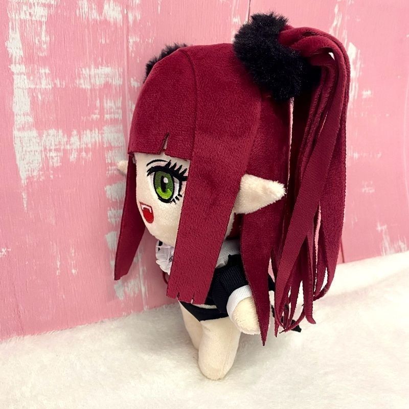 Urocza pluszowa lalka Marin z  – Anime Merchandise Plush Toys recenzja i cena