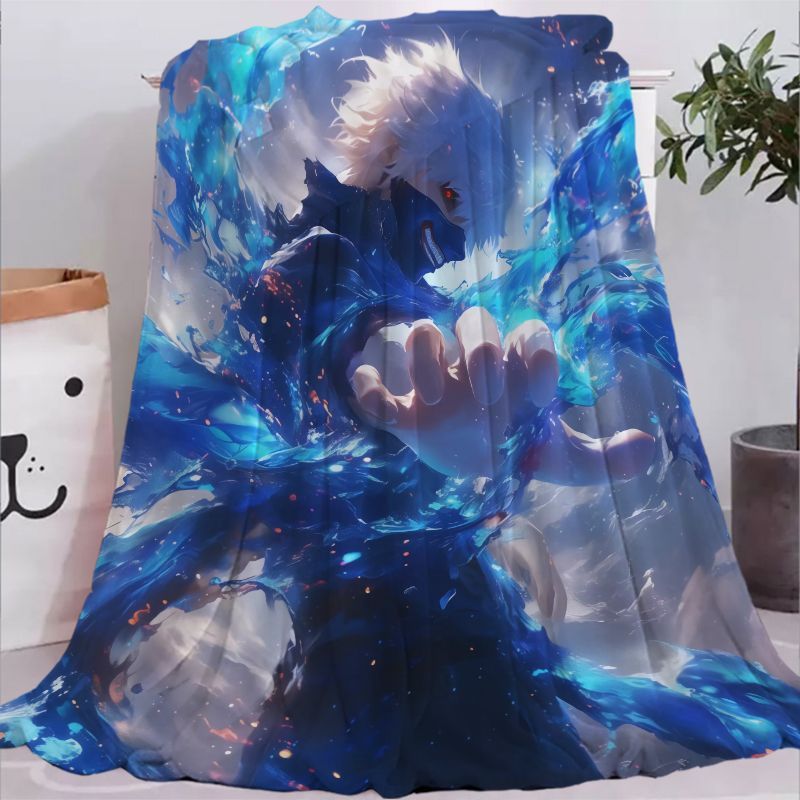 Nowy Tokyo Ghoul Kaneki Ken An – Anime Merchandise Tokyo recenzja i cena