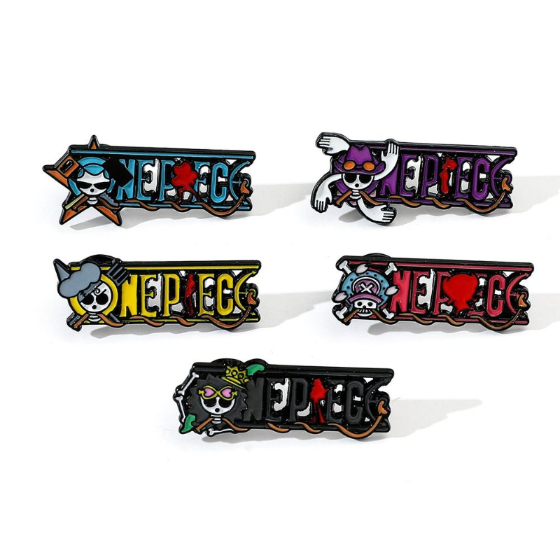 Japońskie gadżety anime z kres – Anime Merchandise Jacket recenzja i cena