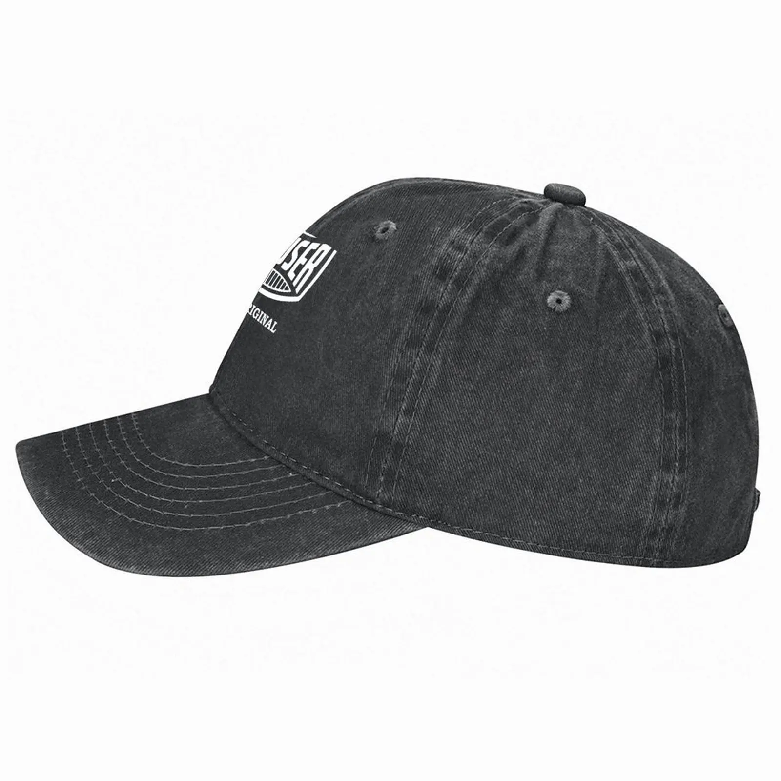 Nowe logo Mauser, gadżety, cza – Anime Merchandise Logo recenzja i cena