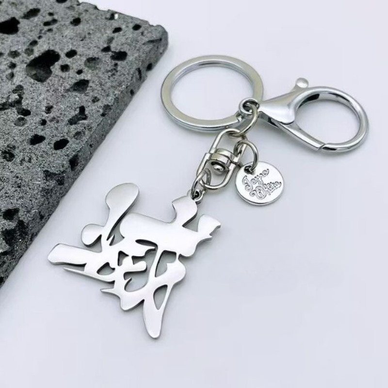 Merchandise Anime Demon Slayer – Anime Merchandise Logo recenzja i cena
