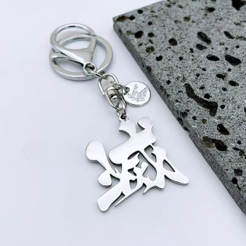 Merchandise Anime Demon Slayer – Anime Merchandise Logo recenzja i cena