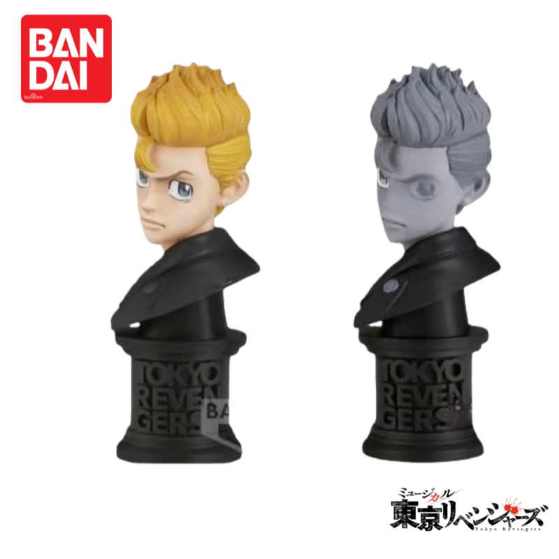 Oryginalna, w 100% autentyczna – Anime Merchandise Tokyo recenzja i cena