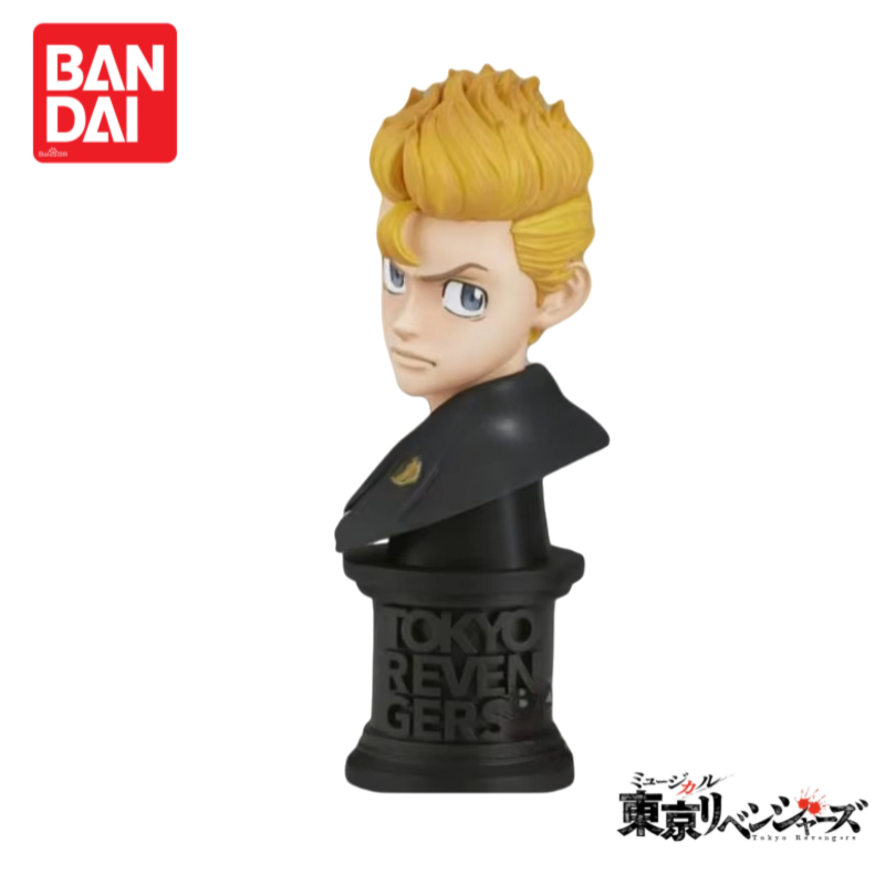 Oryginalna, w 100% autentyczna – Anime Merchandise Tokyo recenzja i cena