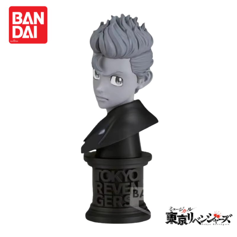 Oryginalna, w 100% autentyczna – Anime Merchandise Tokyo recenzja i cena