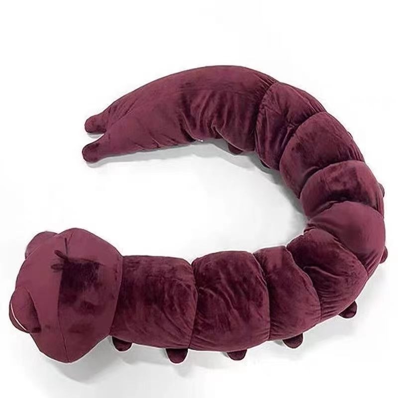 Pluszowa lalka anime Jujutsu K – Anime Merchandise Plush Toys recenzja i cena