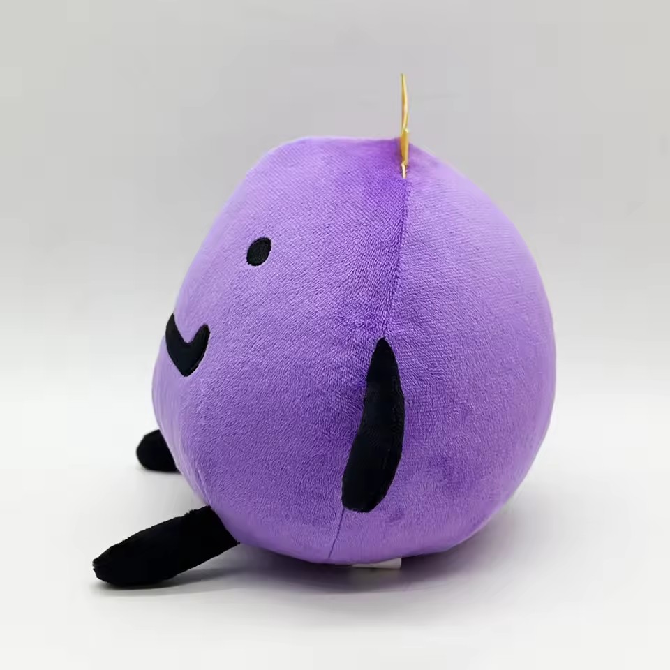 20cm Niestabilne Pluszowe Lalk – Anime Merchandise Plush Toys recenzja i cena