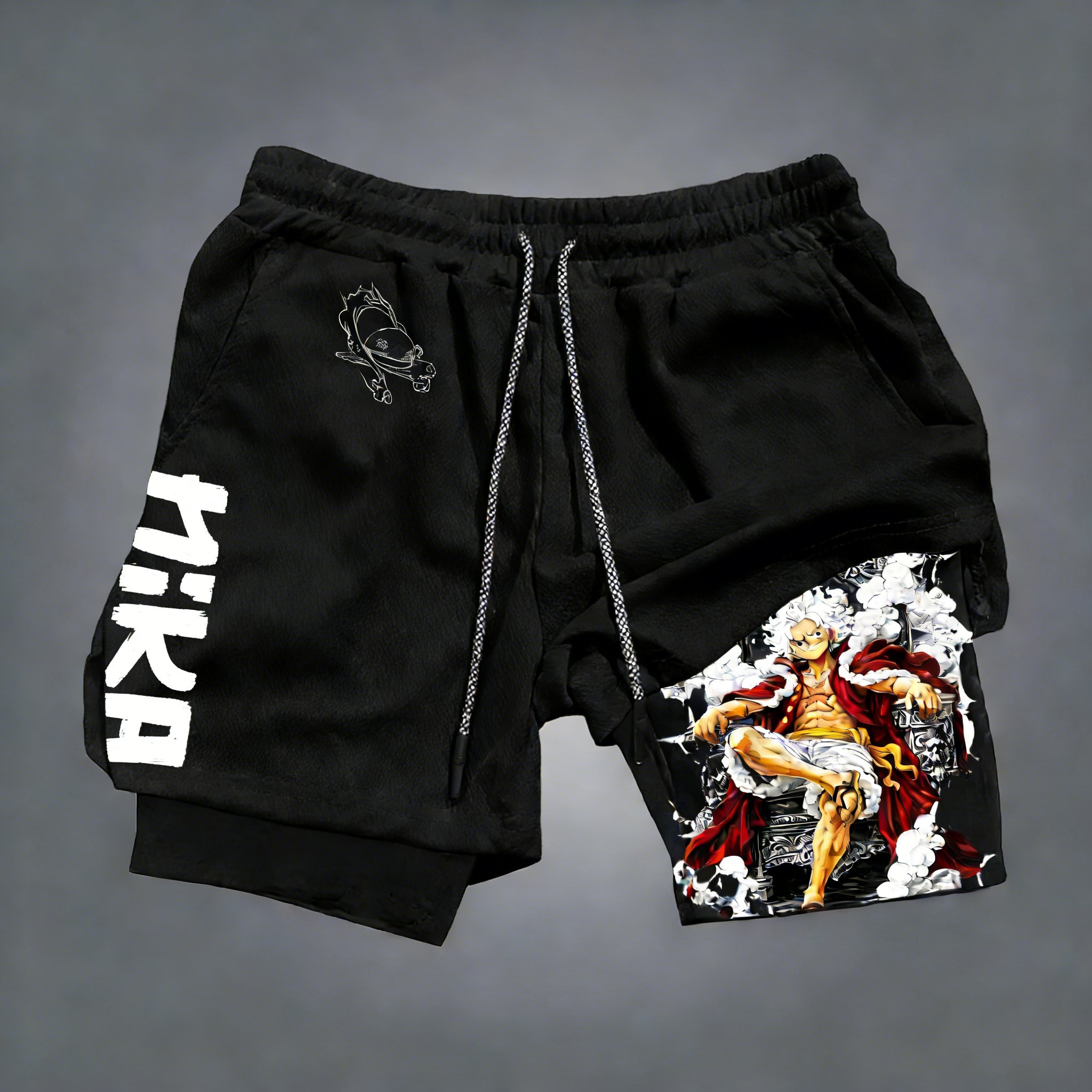 One Piece 2026 Nowe Modne Szor – Anime Merchandise Store Japan recenzja i cena