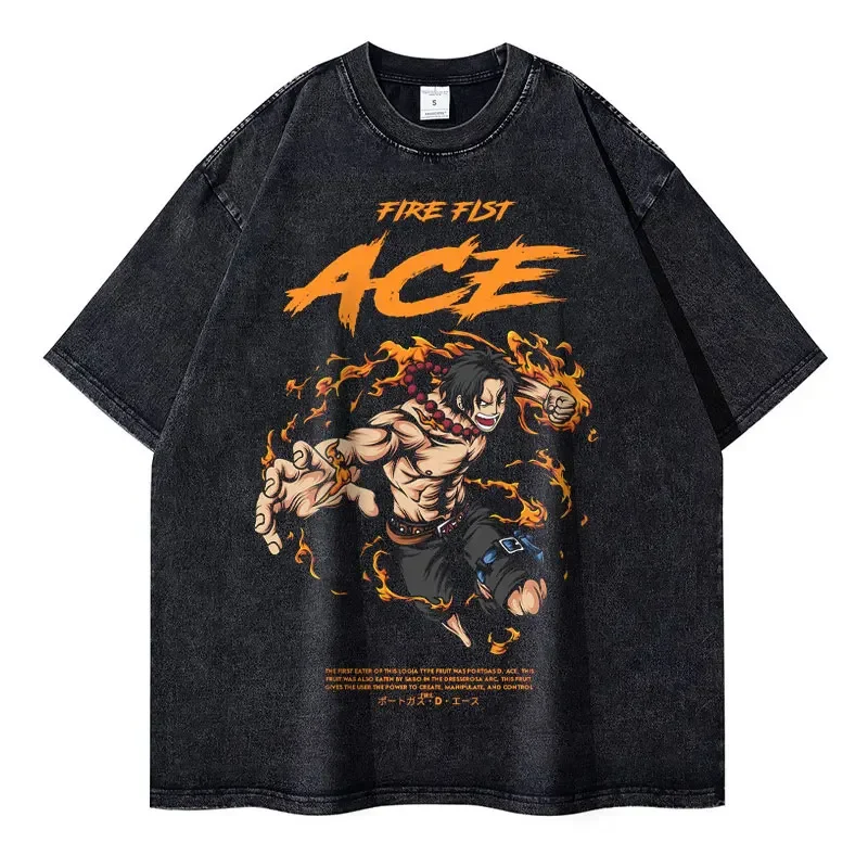 O-One P-Piece 2026 Nowa Gorąca – Anime Merchandise Store Japan recenzja i cena