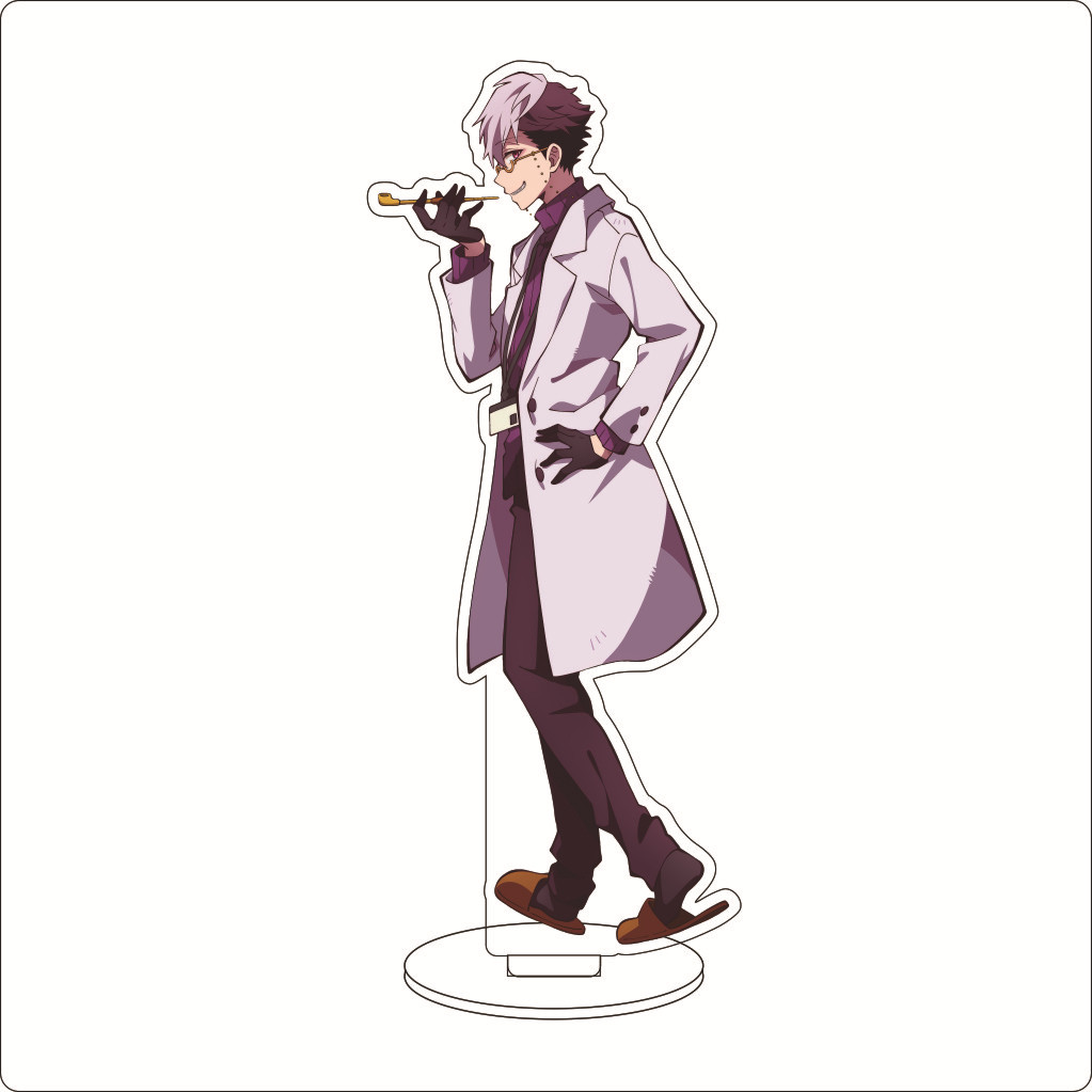 16CM Anime Toilet-Bound Hanako – Anime Character Merchandise recenzja i cena