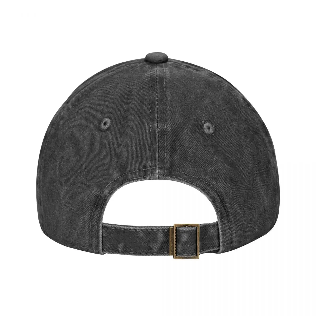 Bestseller - Czapka z daszkiem – Anime Merchandise Logo recenzja i cena