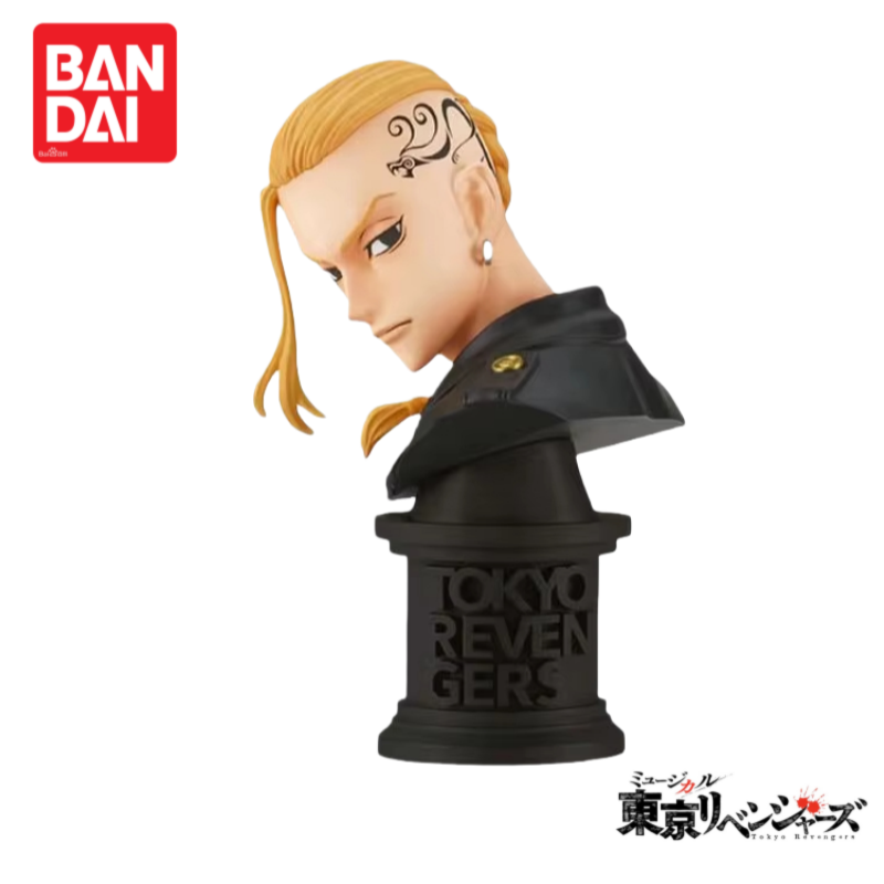 Oryginalne, w 100% autentyczne – Anime Merchandise Tokyo recenzja i cena